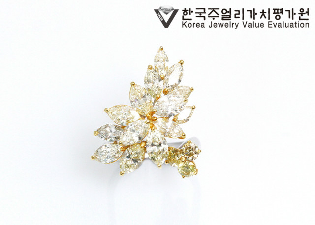 V30934DIPR[Natural Diamond Ring_150701_화이트주얼리] copy.jpg
