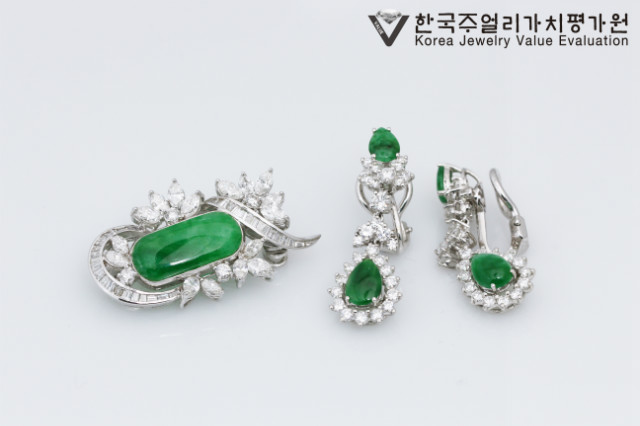V79148JDPS_150609[Jade Jewelry set_하나(손)] copy.jpg